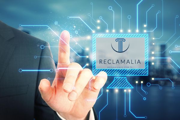 Abogados Multipropiedad